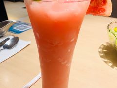 -必胜客(滨江店)