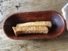 -Africafe(非洲咖啡)