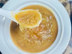 -宜兴隆家宴·私房菜(泰安华庭店)
