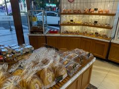 -老大昌(淮海中路店)