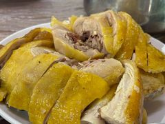 -妈妈的小作坊(陈家镇店)