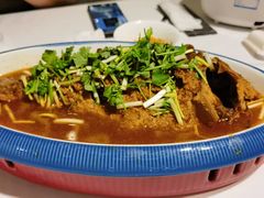 -阿五黄河大鲤鱼(海尚店)