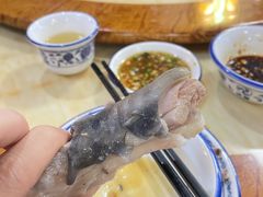 -三得正宗乌烈乳羊(环城东二路店)