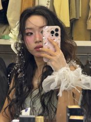 -WAVE SODA摄影工作室