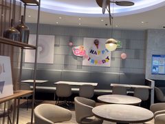-必胜客(长安长青店)