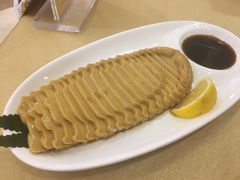 -金时代顺风大酒店(协泰店)
