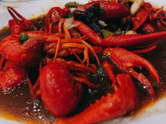 -簋街仔仔小龙虾(总店)