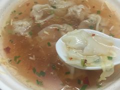 -大富贵(江西中路店)