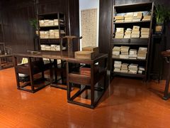 -天一阁博物院