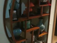 -静 泰养生(黄金城道店)