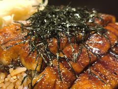 -Tuna maki寿司(园区永旺店)