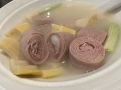 -闽和南(深圳万象城店)