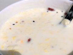-兰州马子禄牛肉面(文景公园店)