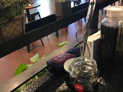 -九鼎轩火锅大排挡
