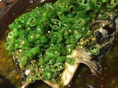 -听香·678茶铺(猛追湾店)