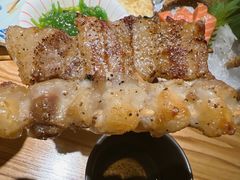 -吉川居酒屋(建国北路店)