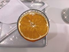 -72 COFFEE(东朝阳路店)