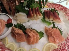 -魏公馆(昆太路店)