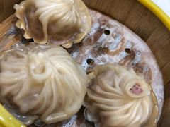 -顺德渔村·岭南一号