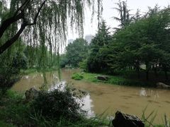 -堤角公园