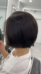-Coo Hair salon