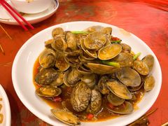 -小辉哥大排档(船山路总店)