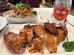 -凯鸽酒楼(大同振兴街店)