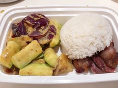 -太兴餐厅(东方广场分店)