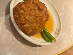 -松鹤楼·苏式汤面(虹桥天地店)