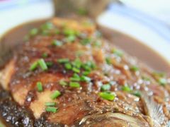 IMG_4273-丫丫蟹庄·苏式园林农家乐·阳澄湖大闸蟹(阳澄湖莲花岛店)