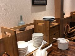 -韩萍老南京馄饨(河西万达店)
