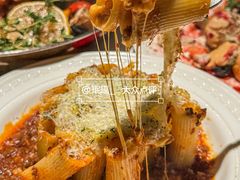 -Mogul Eatery·大亨餐酒馆