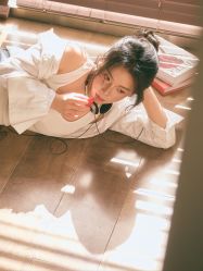 -瞳摄影写真旗舰店