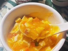 -树下时尚餐厅(翠园街店)