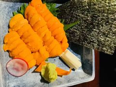 -鸟万·炭火料理Yaki ONE(星光店)