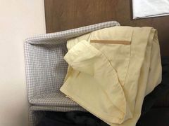 -仰生如卉推拿养生馆(酒仙桥店)