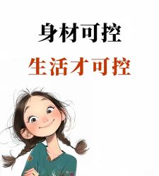 -Fundi张玉珊修身堂·indiba·BTL科技瘦身