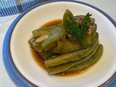 -凯鸽酒楼•雁北民间菜(云冈石窟店)