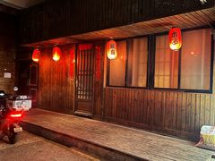 -木子烧鸟屋(百子湾店)