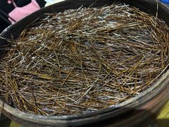 -松针蔡记蒸饺(花园路店)