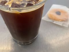-唐萌街·咖啡·精酿·茶