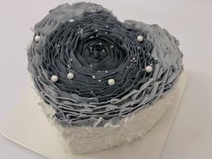 -威利旺卡烘焙西点蛋糕培训(朝阳校区)