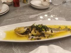 -老绍兴养和饭店(向阳不夜城店)