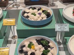 -映像威海·海鲜味道(市区店)