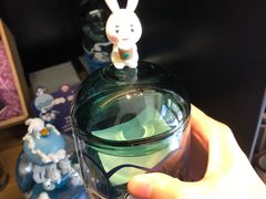 -星巴克(苏州泰华店)