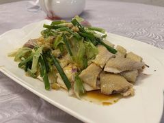 -粤·向群饭店(龙津东路总店)