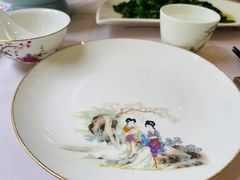 -上海老站(徐家汇店)