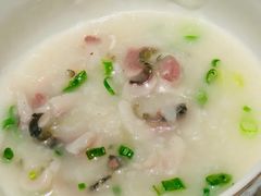 -炳胜私厨(万象前海店)