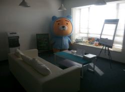 -C:Lab首尔肌肤实验室 CEEHER LABORATORY SEOUL