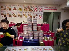 -珍妮曲奇聪明小熊(尖沙咀店)